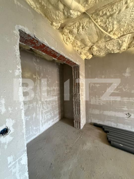 Casa de vânzare 5 camere Câmpia Turzii - 197774CV | BLITZ Cluj-Napoca | Poza14