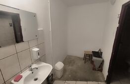 Spatiu comercial - 70 mp