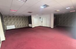 Spatiu comercial - 70 mp