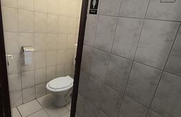 Spatiu comercial - 70 mp
