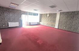 Spatiu comercial - 70 mp