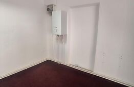 Spatiu comercial - 70 mp