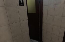 Spatiu comercial - 70 mp