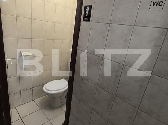 Spațiu comercial de vânzare Sacele - 197779SVC | BLITZ Brașov | Poza5
