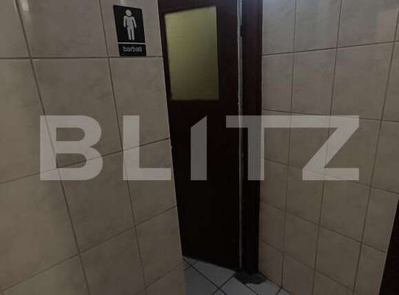 Spațiu comercial de vânzare Sacele - 197779SVC | BLITZ Brașov | Poza4