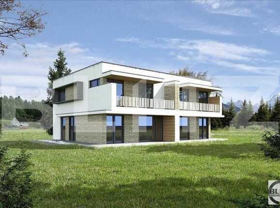 Casa de vânzare 5 camere Iris - 19778CV | BLITZ Cluj-Napoca | Poza5