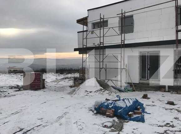 Casa de vânzare 5 camere Iris - 19778CV | BLITZ Cluj-Napoca | Poza3