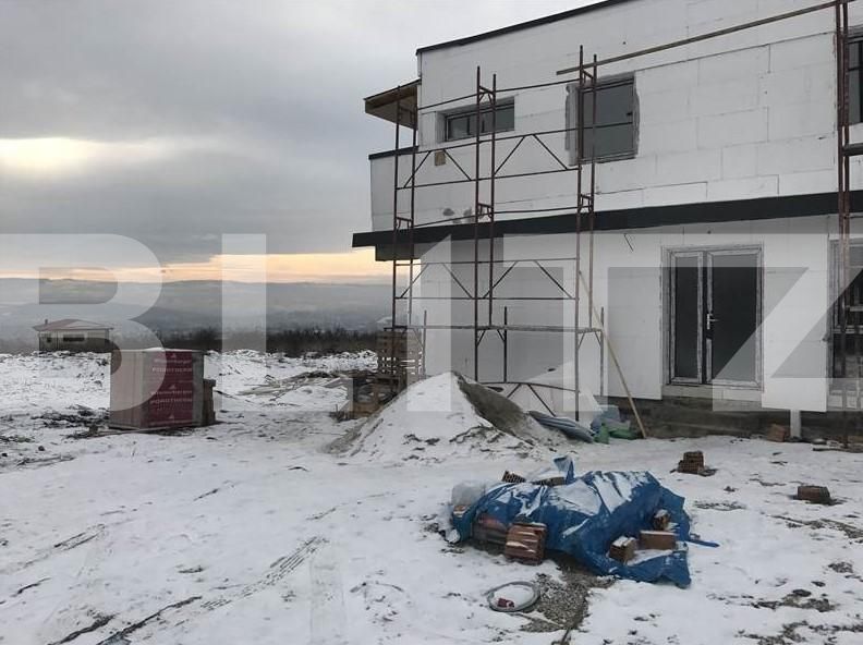 Casa de vânzare 5 camere Iris - 19778CV | BLITZ Cluj-Napoca | Poza3