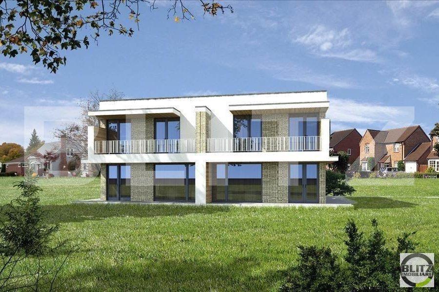 Casa de vânzare 5 camere Iris - 19778CV | BLITZ Cluj-Napoca | Poza6