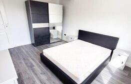 Casa individuala lux cu 4 camere, piscina, parcare, la 15 minute de centru Cluj!