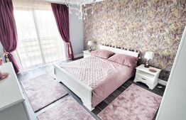 Casa individuala lux cu 4 camere, piscina, parcare, la 15 minute de centru Cluj!