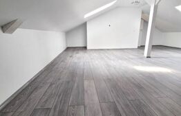 Casa individuala lux cu 4 camere, piscina, parcare, la 15 minute de centru Cluj!