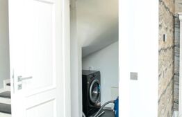 Casa individuala lux cu 4 camere, piscina, parcare, la 15 minute de centru Cluj!