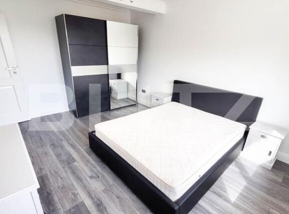 Casa de închiriat 4 camere Dambul Rotund - 197785CI | BLITZ Cluj-Napoca | Poza13