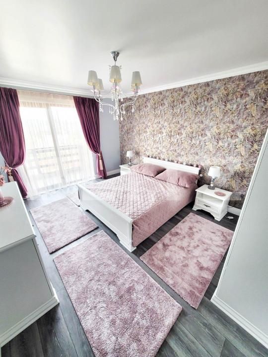 Casa de închiriat 4 camere Dambul Rotund - 197785CI | BLITZ Cluj-Napoca | Poza11