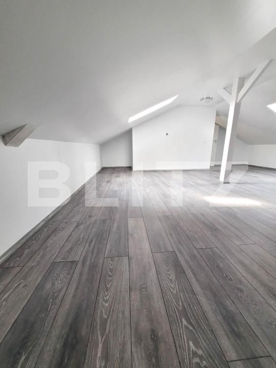 Casa de închiriat 4 camere Dambul Rotund - 197785CI | BLITZ Cluj-Napoca | Poza20