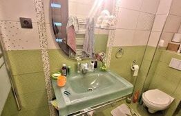 Apartament 3 camere, 2 bai, 72mp, garaj, Sub Cetate