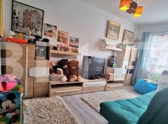 Apartament de vânzare 3 camere Floreşti - 197789AV | BLITZ Cluj-Napoca | Poza3
