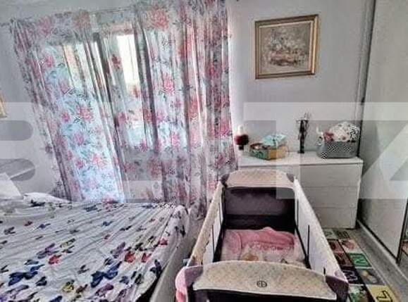 Apartament de vânzare 3 camere Floreşti - 197789AV | BLITZ Cluj-Napoca | Poza2
