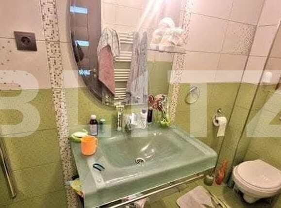 Apartament de vânzare 3 camere Floreşti - 197789AV | BLITZ Cluj-Napoca | Poza5