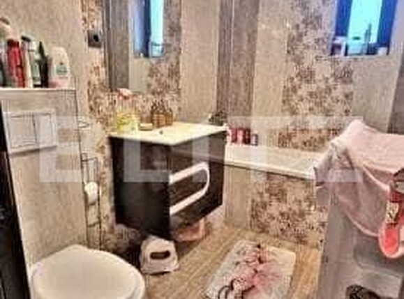 Apartament de vânzare 3 camere Floreşti - 197789AV | BLITZ Cluj-Napoca | Poza4