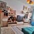 Apartament de vânzare 3 camere Floreşti - 197789AV - Poza 2 din 5 | BLITZ Cluj-Napoca | Poza2