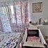 Apartament de vânzare 3 camere Floreşti - 197789AV - Poza 2 din 5 | BLITZ Cluj-Napoca | Poza1