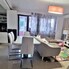 Apartament de vânzare 3 camere Floreşti - 197789AV - Poza 2 din 5 | BLITZ Cluj-Napoca | Poza5