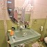 Apartament de vânzare 3 camere Floreşti - 197789AV - Poza 2 din 5 | BLITZ Cluj-Napoca | Poza4
