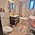 Apartament de vânzare 3 camere Floreşti - 197789AV - Poza 2 din 5 | BLITZ Cluj-Napoca | Poza3