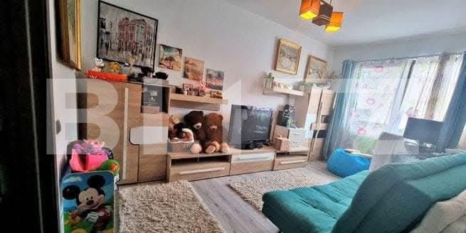 Apartament de vânzare 3 camere Floreşti - 197789AV | BLITZ Cluj-Napoca | Poza3
