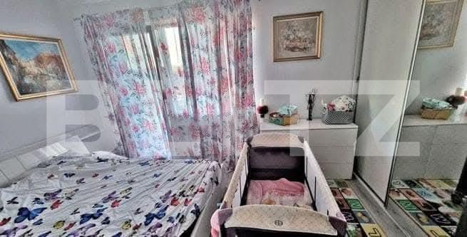 Apartament de vânzare 3 camere Floreşti - 197789AV | BLITZ Cluj-Napoca | Poza2
