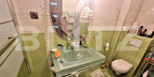 Apartament de vânzare 3 camere Floreşti - 197789AV | BLITZ Cluj-Napoca | Poza5