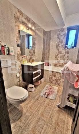 Apartament de vânzare 3 camere Floreşti - 197789AV | BLITZ Cluj-Napoca | Poza4