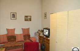 31 mp in zona strazii Horea!