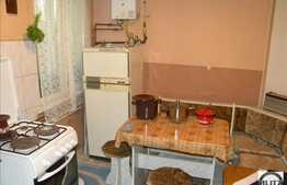 31 mp in zona strazii Horea!