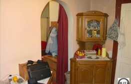 31 mp in zona strazii Horea!