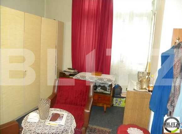 Garsonieră de vânzare Central - 1978AV | BLITZ Cluj-Napoca | Poza5