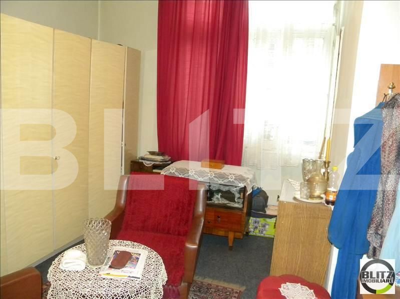 Garsonieră de vânzare Central - 1978AV | BLITZ Cluj-Napoca | Poza5
