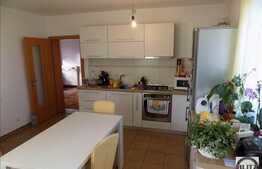 Vanzare casa individuala, 164 mp, 500 mp teren, zona de case si vile