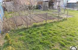 Vanzare casa individuala, 164 mp, 500 mp teren, zona de case si vile