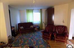 Vanzare casa individuala, 164 mp, 500 mp teren, zona de case si vile