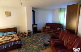 Vanzare casa individuala, 164 mp, 500 mp teren, zona de case si vile