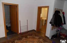 Vanzare casa individuala, 164 mp, 500 mp teren, zona de case si vile