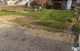 Vanzare casa individuala, 164 mp, 500 mp teren, zona de case si vile