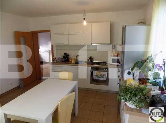 Casa de vânzare 8 camere Someseni - 19780CV | BLITZ Cluj-Napoca | Poza8