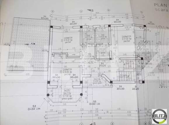 Casa de vânzare 8 camere Someseni - 19780CV | BLITZ Cluj-Napoca | Poza15