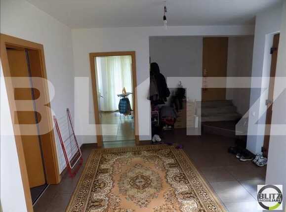 Casa de vânzare 8 camere Someseni - 19780CV | BLITZ Cluj-Napoca | Poza12