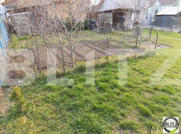 Casa de vânzare 8 camere Someseni - 19780CV | BLITZ Cluj-Napoca | Poza7