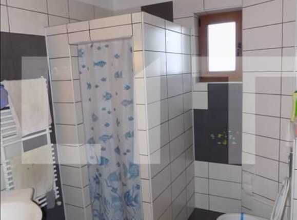 Casa de vânzare 8 camere Someseni - 19780CV | BLITZ Cluj-Napoca | Poza14